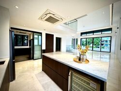 Lucky Hills (D16), Detached #464682281